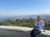 Udaipur
