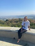 Udaipur