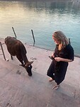 Rishikesh