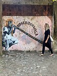 Beatles ashram
