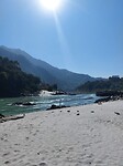 Rishikesh