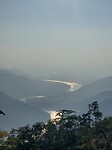 Rishikesh