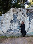 Beatles ashram
