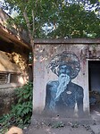 Beatles ashram