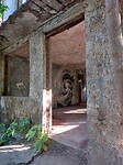 Beatles ashram