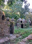 Beatles Ashram