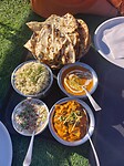 Foooddiies