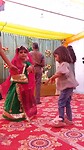 Er wordt elke dag gedanst