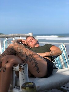 Susanne