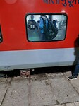 Treinkeuken