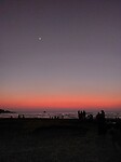 Palolem
