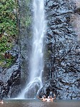 Waterval