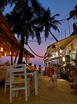 Art resort