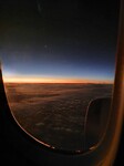 Plane view