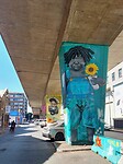 Maboneng art