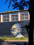 Maboneng art