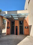 Apartheidsmuseum