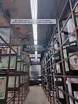 Apartheidsmuseum