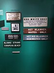 Apartheidsmuseum