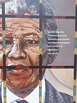 Mandela