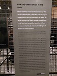 Apartheidsmuseum