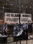 Apartheidsmuseum