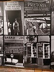 Pics of Pretoria