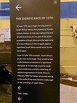 Apartheidsmuseum