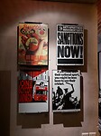 Apartheidsmuseum