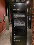 Apartheidsmuseum