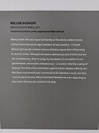 Apartheidsmuseum