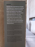 Apartheidsmuseum