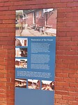 Mandela house