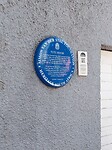 Tutu house