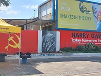 Soweto