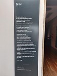 Afrikaans gedicht