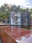 Hector Pietersen memorial