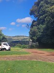 Graskop