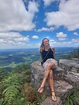 Views