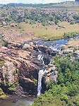 Waterval