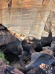 Blyde Canyon