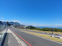 Hermanus