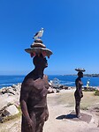 Hermanus