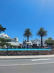 Hermanus