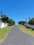 Hermanus