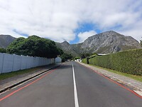 Hermanus