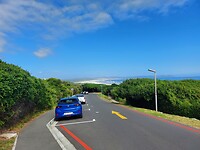 Hermanus