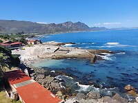 Hermanus