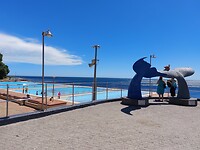 Cape Town