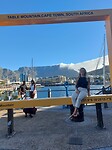 Cape Town